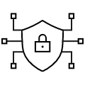 Infrastructure as Code (IaC)